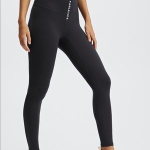 Fabletics Leggings